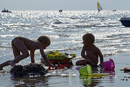 Lignano Sabbiadoro